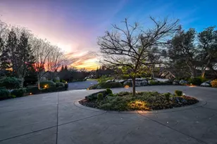 5649 Via Avion, Granite Bay, CA 95746 - Photo 10