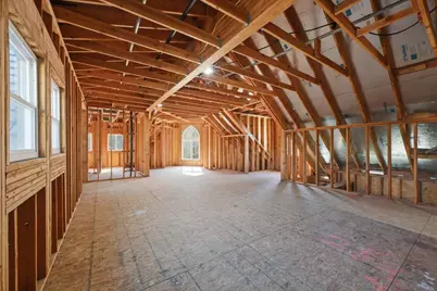 5649 Via Avion, Granite Bay, CA 95746 - Photo 78