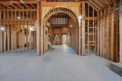 5649 Via Avion, Granite Bay, CA 95746 - Photo 40