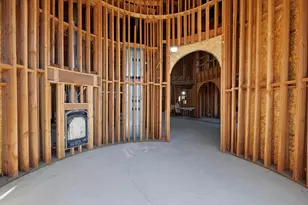 5649 Via Avion, Granite Bay, CA 95746 - Photo 46