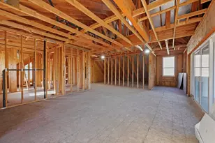 5649 Via Avion, Granite Bay, CA 95746 - Photo 82