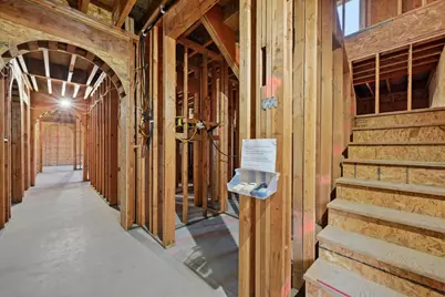 5649 Via Avion, Granite Bay, CA 95746 - Photo 34