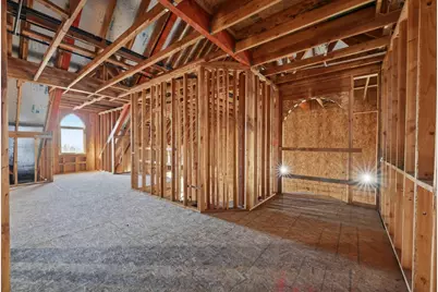5649 Via Avion, Granite Bay, CA 95746 - Photo 62