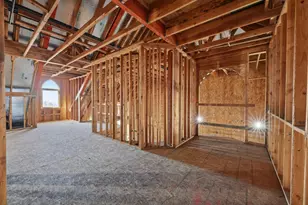 5649 Via Avion, Granite Bay, CA 95746 - Photo 62