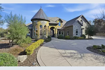 5649 Via Avion, Granite Bay, CA 95746 - Photo 22