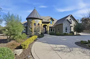 5649 Via Avion, Granite Bay, CA 95746 - Photo 22