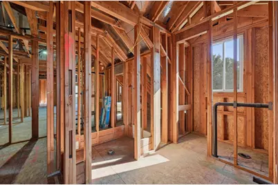 5649 Via Avion, Granite Bay, CA 95746 - Photo 66