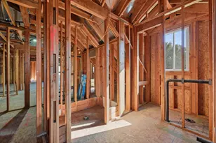 5649 Via Avion, Granite Bay, CA 95746 - Photo 66