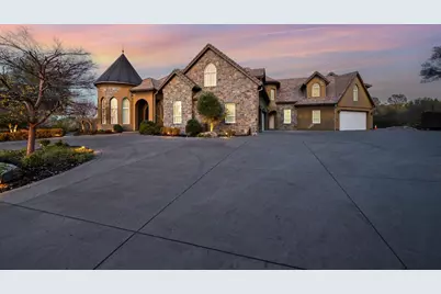 5649 Via Avion, Granite Bay, CA 95746 - Photo 6