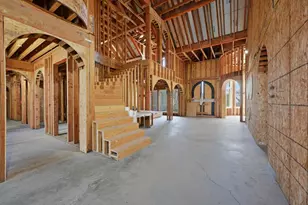 5649 Via Avion, Granite Bay, CA 95746 - Photo 42