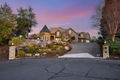 5649 Via Avion, Granite Bay, CA 95746 - Photo 2