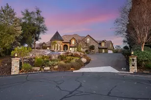 5649 Via Avion, Granite Bay, CA 95746 - Photo 2