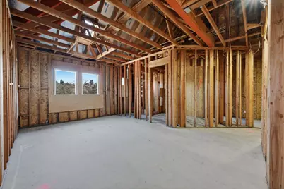 5649 Via Avion, Granite Bay, CA 95746 - Photo 52