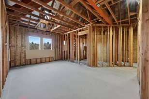 5649 Via Avion, Granite Bay, CA 95746 - Photo 52