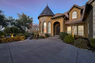 5649 Via Avion, Granite Bay, CA 95746 - Photo 8