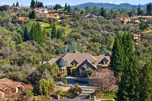 5649 Via Avion, Granite Bay, CA 95746 - Photo 14