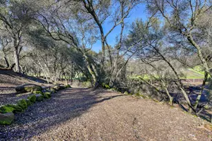 5649 Via Avion, Granite Bay, CA 95746 - Photo 86