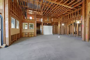 5649 Via Avion, Granite Bay, CA 95746 - Photo 38