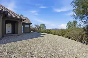 5649 Via Avion, Granite Bay, CA 95746 - Photo 26
