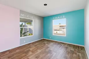 West Ln, Stockton, CA 95210 - Photo 24