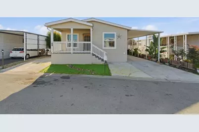 West Lane #172, Stockton, CA 95210 - Photo 2