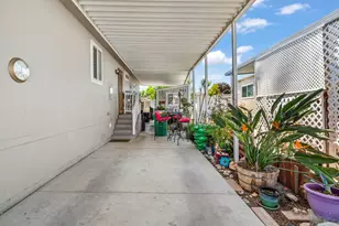 West Ln, Stockton, CA 95210 - Photo 34