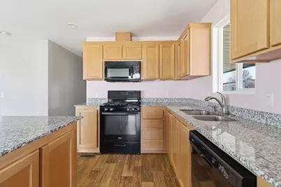 West Lane #172, Stockton, CA 95210 - Photo 20