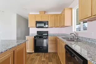 West Ln, Stockton, CA 95210 - Photo 20