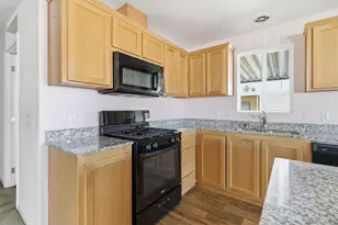 West Ln, Stockton, CA 95210 - Photo 18