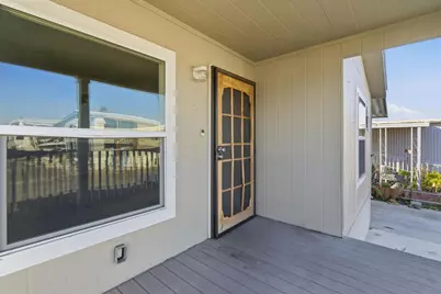 West Lane #172, Stockton, CA 95210 - Photo 6