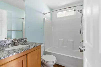West Lane #172, Stockton, CA 95210 - Photo 28