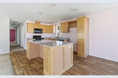 West Lane #172, Stockton, CA 95210 - Photo 22