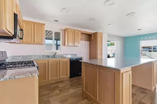 West Ln, Stockton, CA 95210 - Photo 16