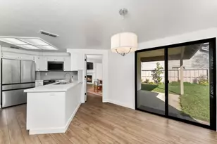 1101 Rio Cidade Way, Sacramento, CA 95831 - Photo 24