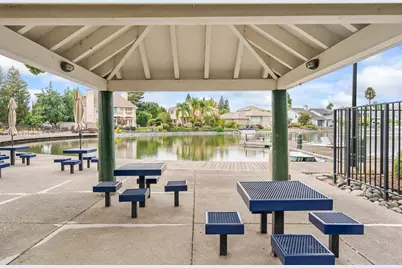 1101 Rio Cidade Way, Sacramento, CA 95831 - Photo 58