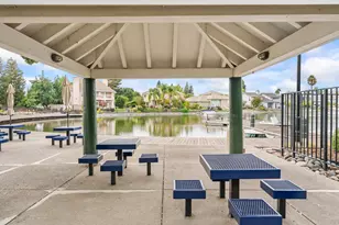 1101 Rio Cidade Way, Sacramento, CA 95831 - Photo 58