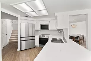 1101 Rio Cidade Way, Sacramento, CA 95831 - Photo 18