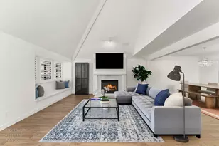 1101 Rio Cidade Way, Sacramento, CA 95831 - Photo 14