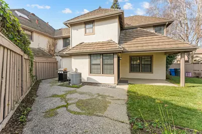 1101 Rio Cidade Way, Sacramento, CA 95831 - Photo 52