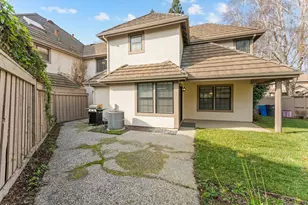 1101 Rio Cidade Way, Sacramento, CA 95831 - Photo 52