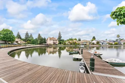 1101 Rio Cidade Way, Sacramento, CA 95831 - Photo 60