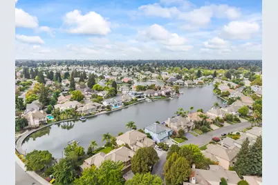 1101 Rio Cidade Way, Sacramento, CA 95831 - Photo 66