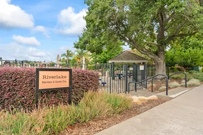 1101 Rio Cidade Way, Sacramento, CA 95831 - Photo 54