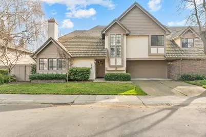 1101 Rio Cidade Way, Sacramento, CA 95831 - Photo 2