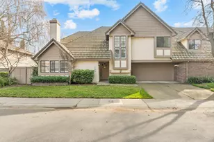 1101 Rio Cidade Way, Sacramento, CA 95831 - Photo 2