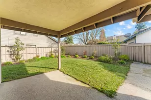 1101 Rio Cidade Way, Sacramento, CA 95831 - Photo 44