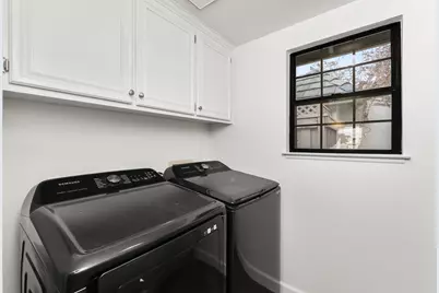 1101 Rio Cidade Way, Sacramento, CA 95831 - Photo 26