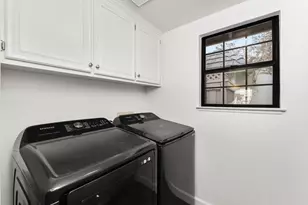 1101 Rio Cidade Way, Sacramento, CA 95831 - Photo 26