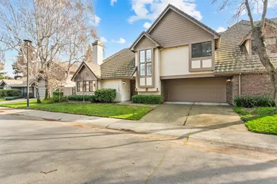 1101 Rio Cidade Way, Sacramento, CA 95831 - Photo 4