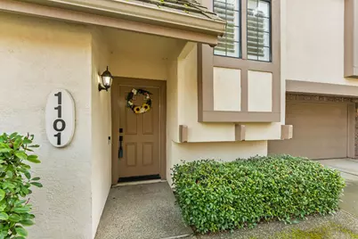 1101 Rio Cidade Way, Sacramento, CA 95831 - Photo 6